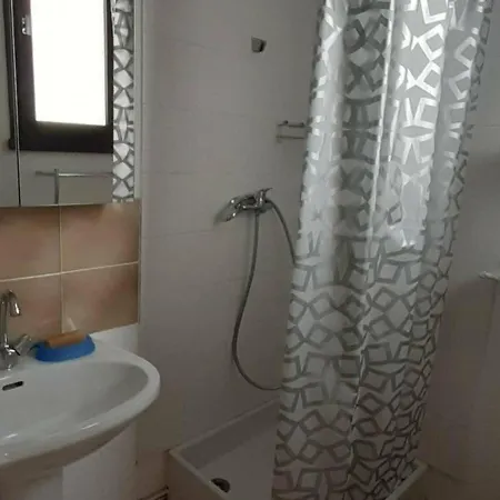 Saint-aventin-superbagneres, 2 Pieces, 4 Personnes - Fr-1-313-154 Appartement *