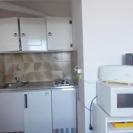 Saint-aventin-superbagneres, 2 Pieces, 4 Personnes - Fr-1-313-154 Appartement *